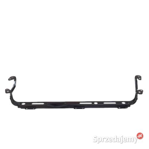 VOLVO C30 C70 S40 V50 belka wzmocnienie Bielany Wrocławskie