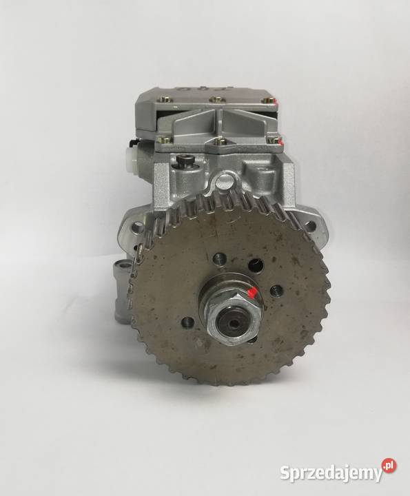 Pompa wtryskowa Audi VW 25TDI AFB 150 0470506002 Suchedniów sprzedam