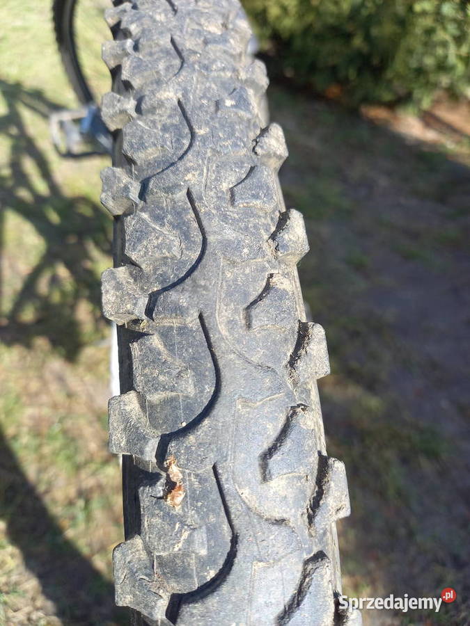 Rower górski FRROAD 26 Jędrzejów