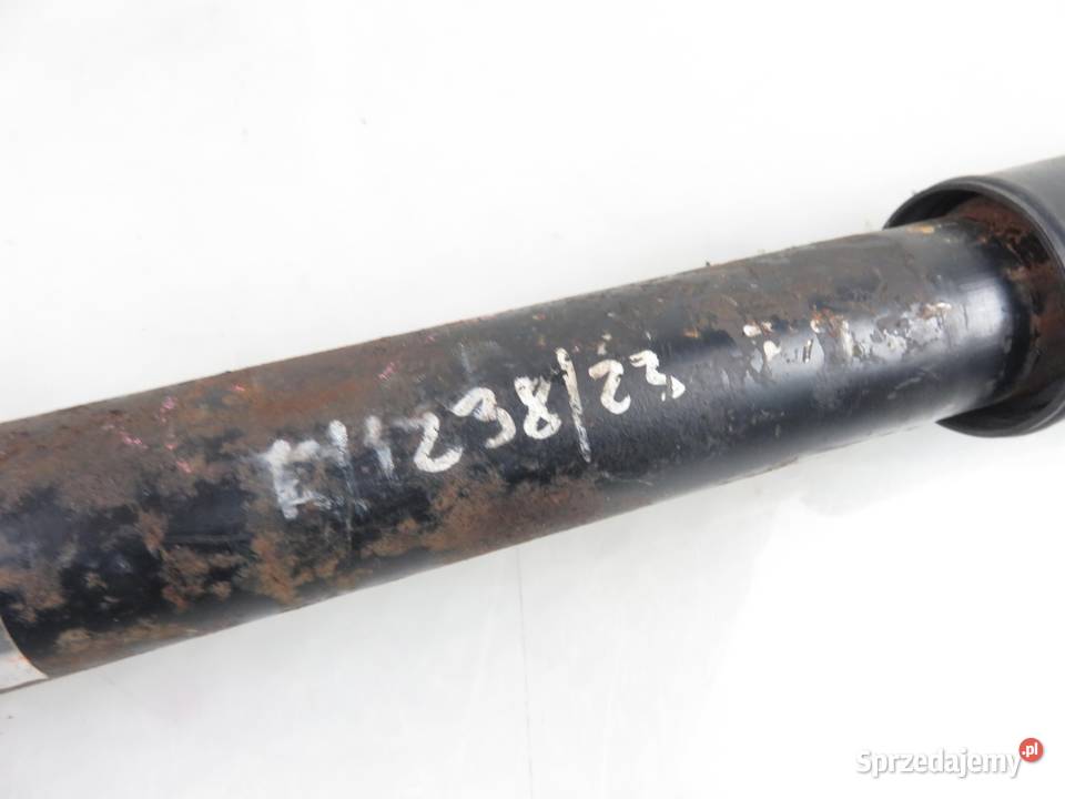 AMORTYZATOR TYŁ BMW 3 E36 320 małopolskie