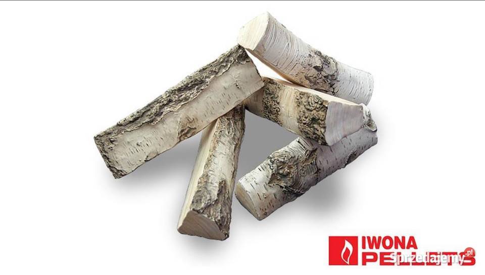 Drewienka ceramiczne zestaw 3 brzoza Bydgoszcz