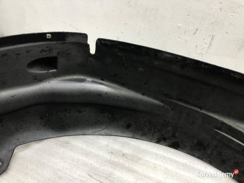 NADKOLE PRAWY TYŁ JEEP COMPASS I LIFT 05303948AA osobowe Motoryzacja