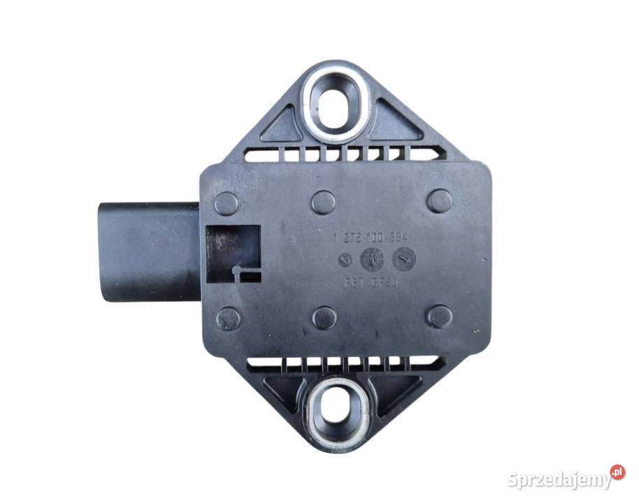 MODUŁ CZUJNIK ESP AUDI A4 B6 VW PASSAT B5 FL sprzedam