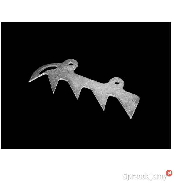 Piętka Stihl 029 038 039 044 046 MS 290 MS 360 Ostrołęka sprzedam