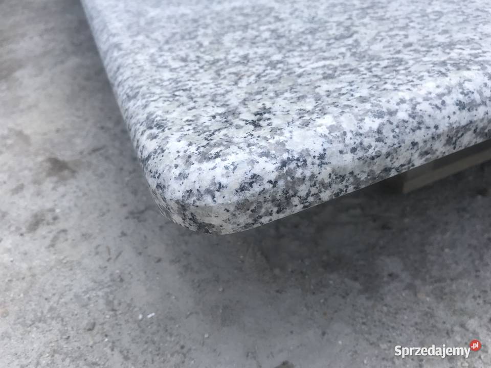 schody granitowe schody zewnętrzne schody wewnętrzne