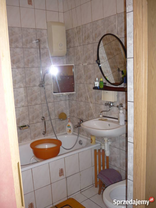 Dom Bydgoszcz Smukała