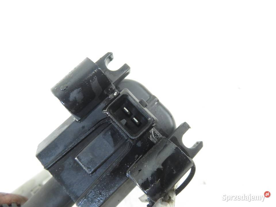 CEWKA FORD GALAXY I WGR 23 16V DOHC 146 E5SA