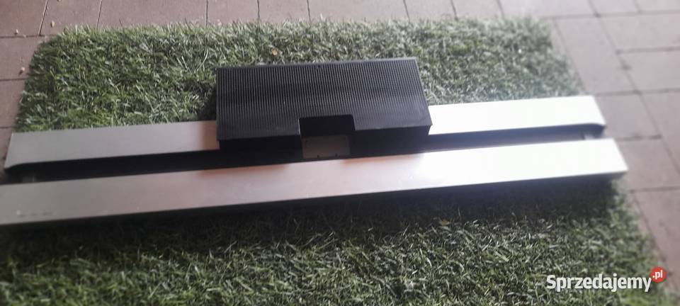 Glosnik sony przystawka do telewizora wejścia Sony Żagań