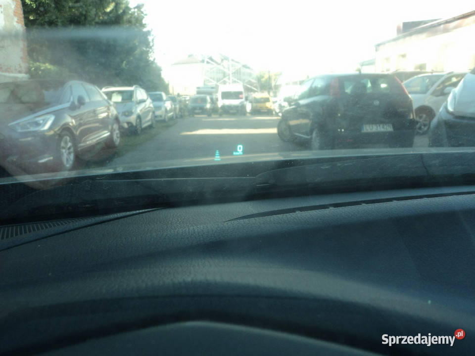 Mazda 3 sprzedam Łaną MAZDE 3 III 2013 lubelskie Lublin