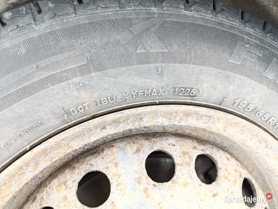 Rover 75 20 CDT automat Dwikozy