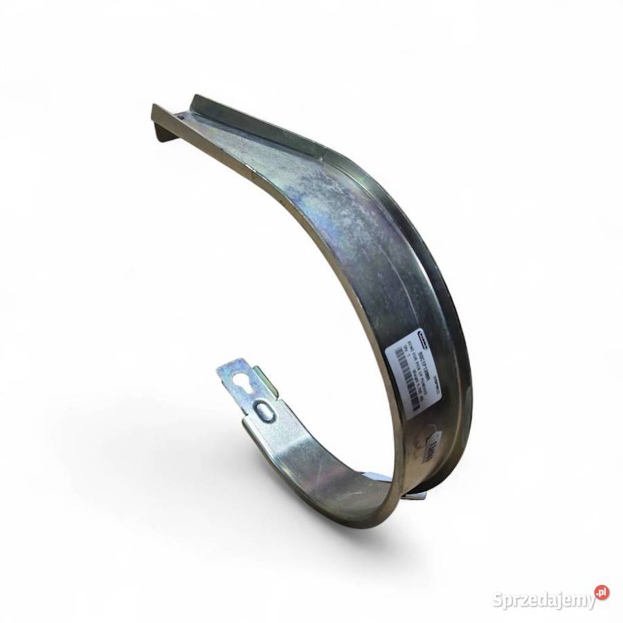 Gaspardo osłona podbieracza B0C1P1388R Żnin