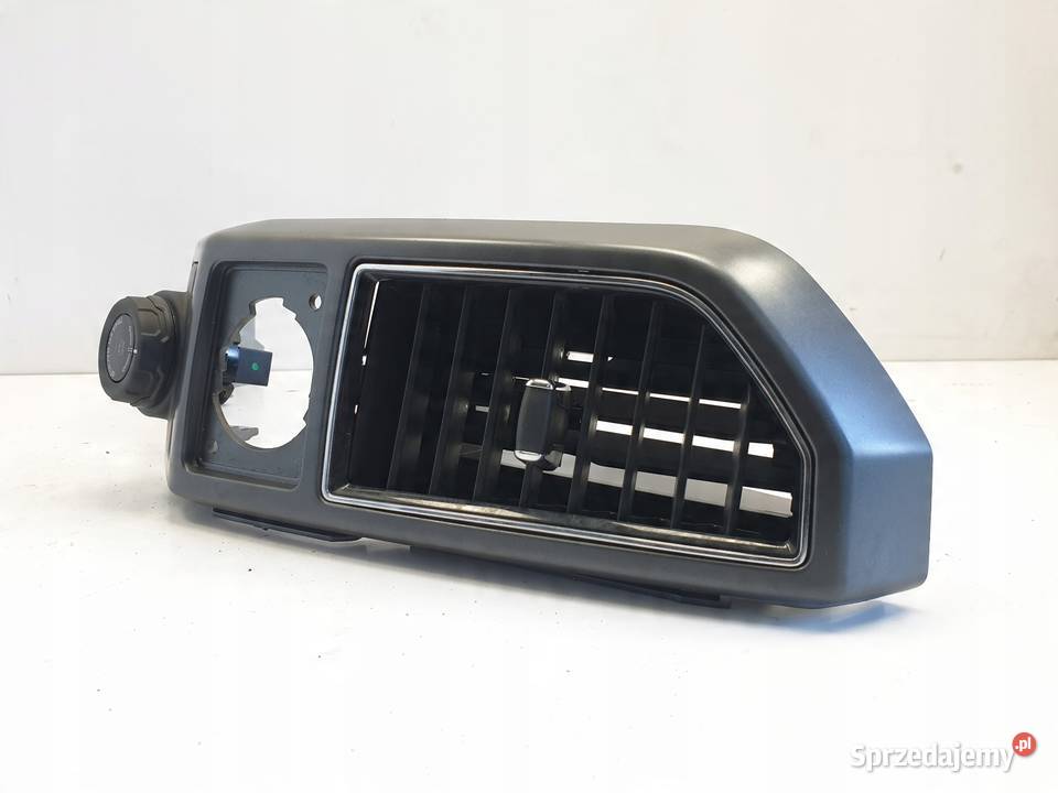 Ford F150 KRATKA OGRZEWANIA nawiewu GL3B15045J79 Janów