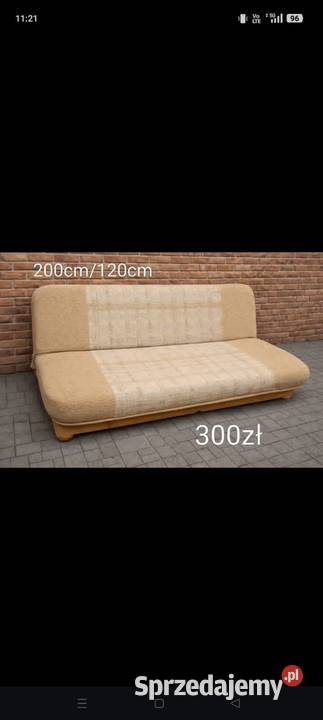 Łóżkarogówki Katowice