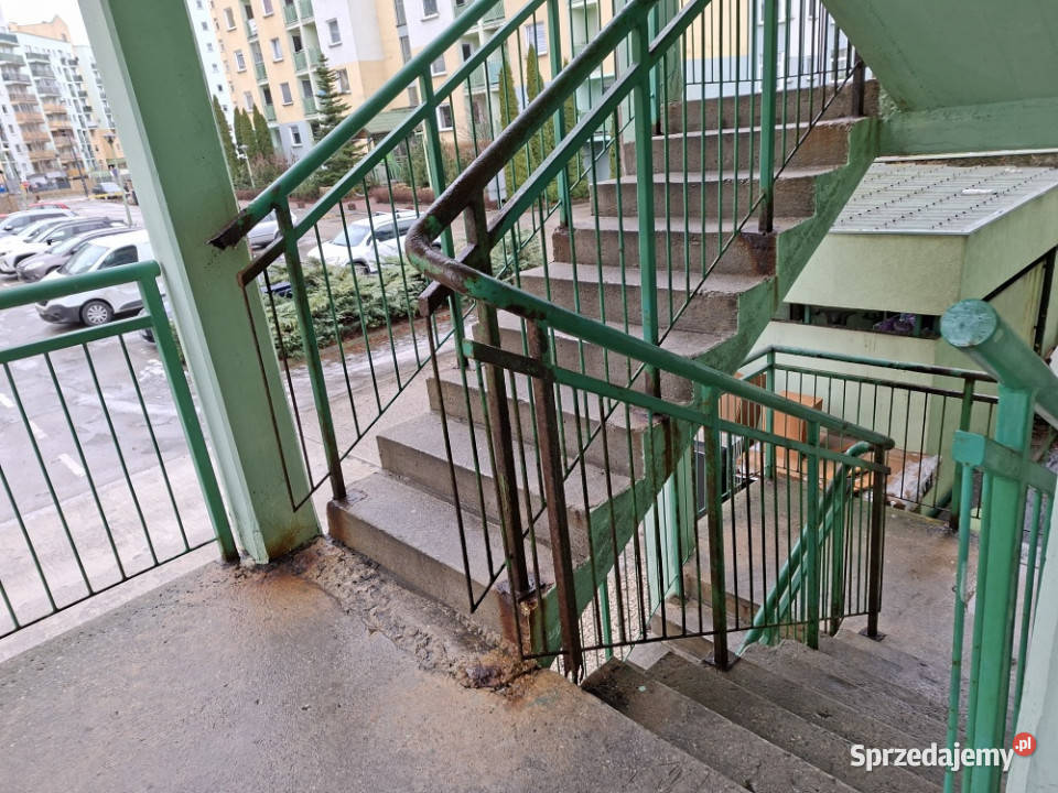 Syndyk sprzeda udział 3000014040000 i udział 2zł/m2 sprzedam