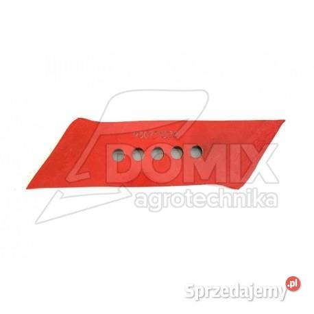 Dłuto Pottinger 930761270 930771270 Golina sprzedam