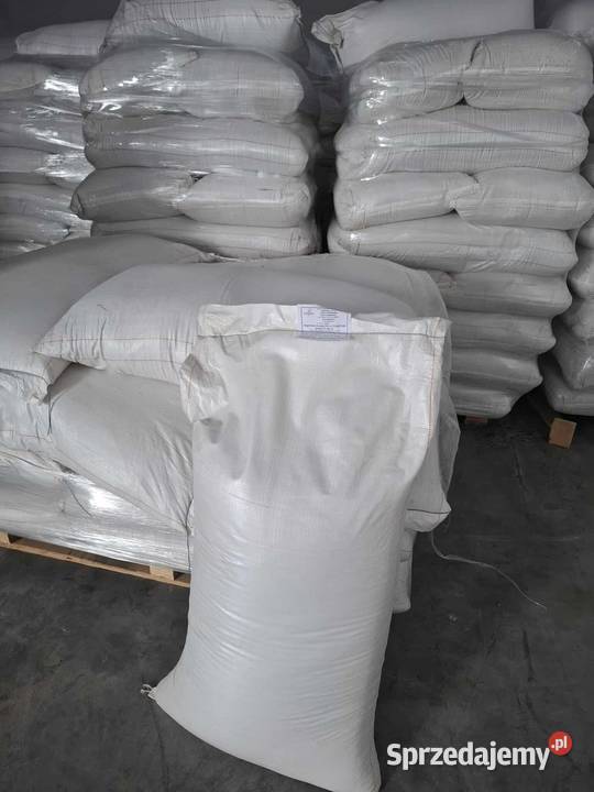 Otręby jęczmienne worki 30 podlaskie Poryte