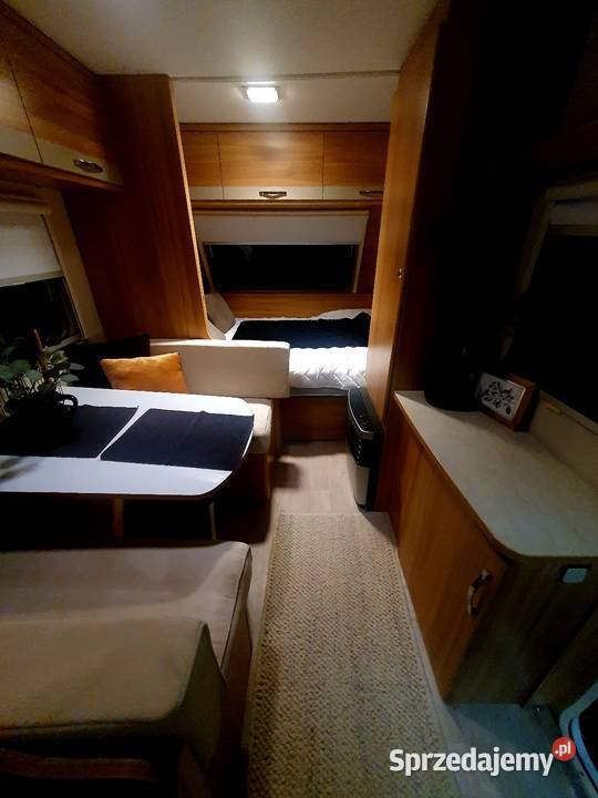 Bezwypadkowa dmc 1000 Radomsko