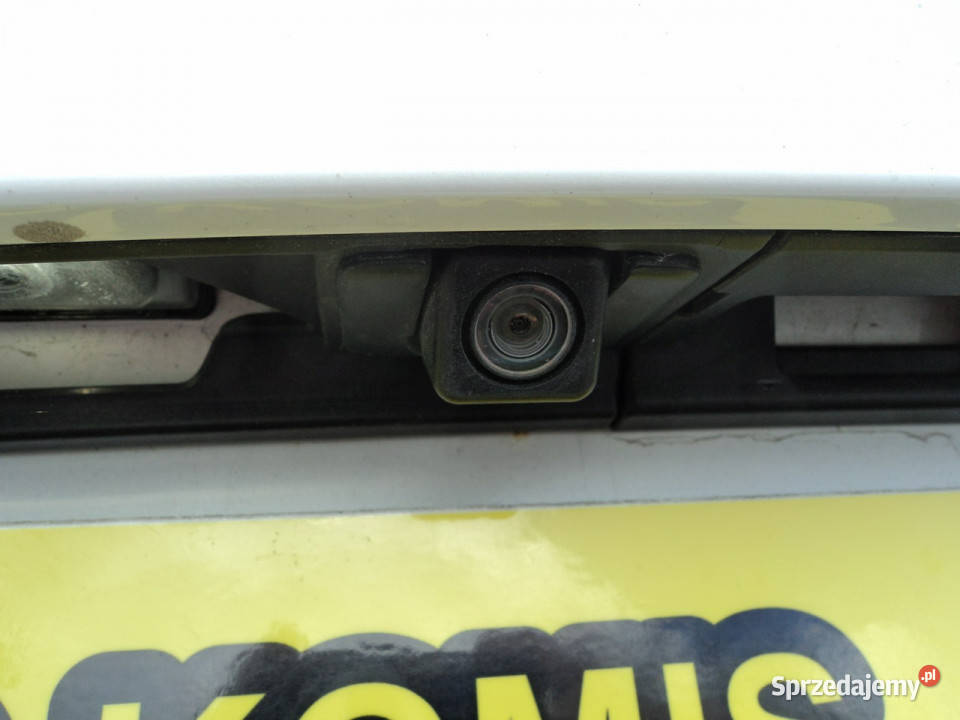 Mazda CX5 sprzedam ładną MAZDE CX 5 25 B automat Samochody osobowe Lublin