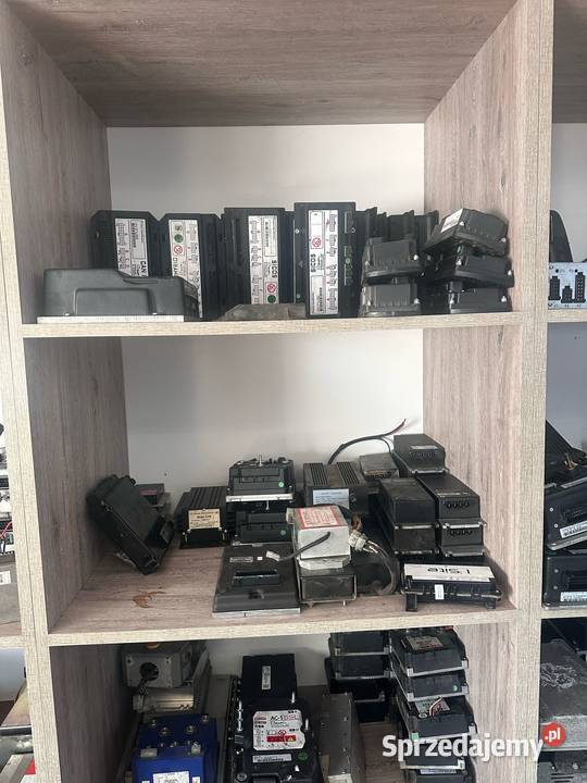 Czujnik potencjometr wiliams controls Układ elektryczny i zapłon śląskie