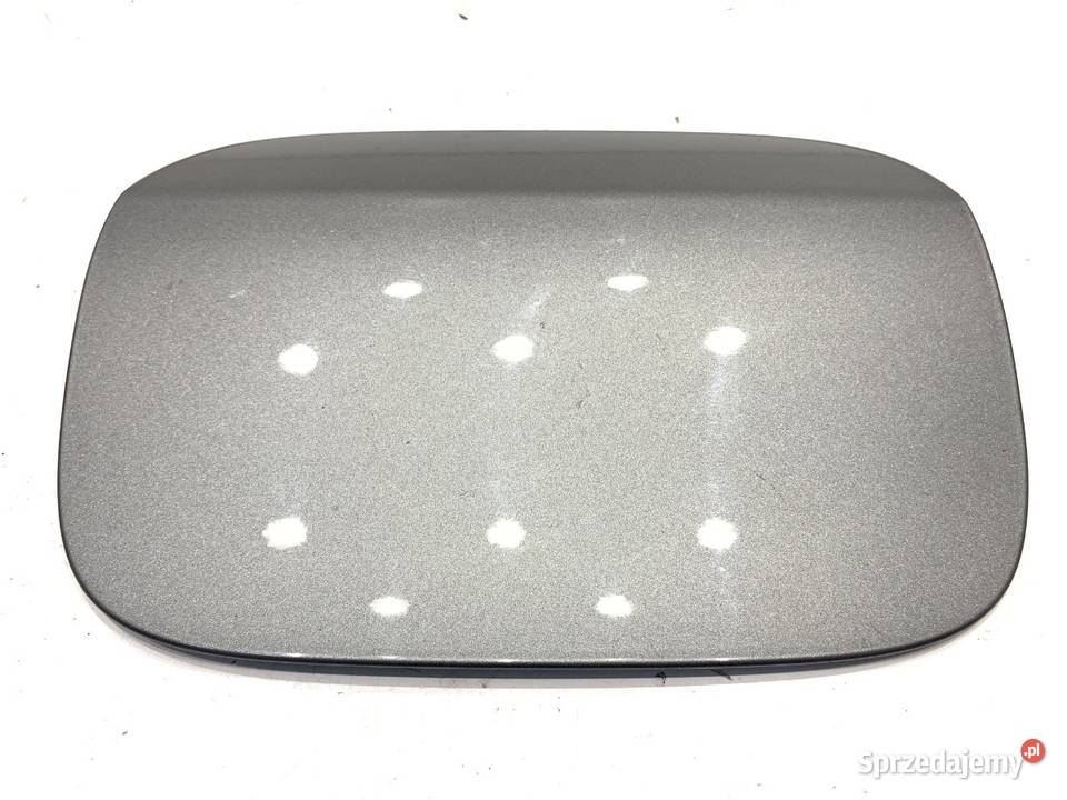 KLAPKA WLEWU PALIWA MERCEDES C218 A2187570006 osobowe