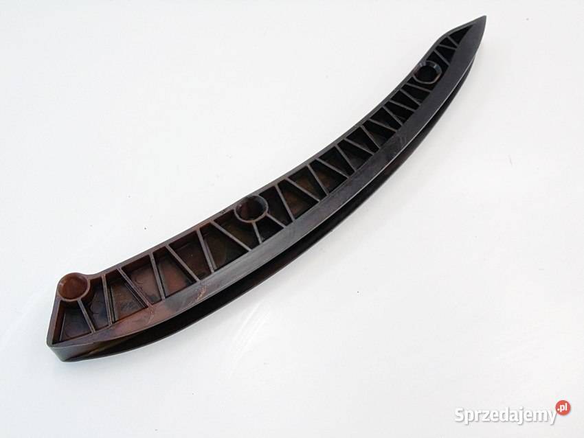 ŚLIZG ŁAŃCUCHA ROZRZĄDU 12 12V FABIA POLO 9N śląskie