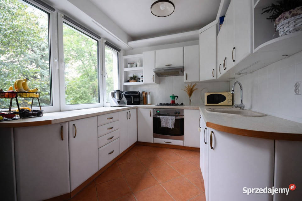 Mieszkanie Lublin 622m2 3 pokojowe sprzedam