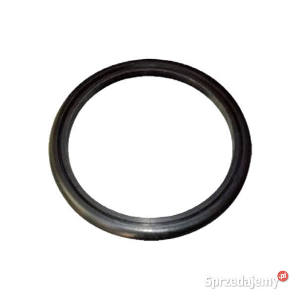 N281714 1 x10 Taśma koła pakującego John Deere sprzedam