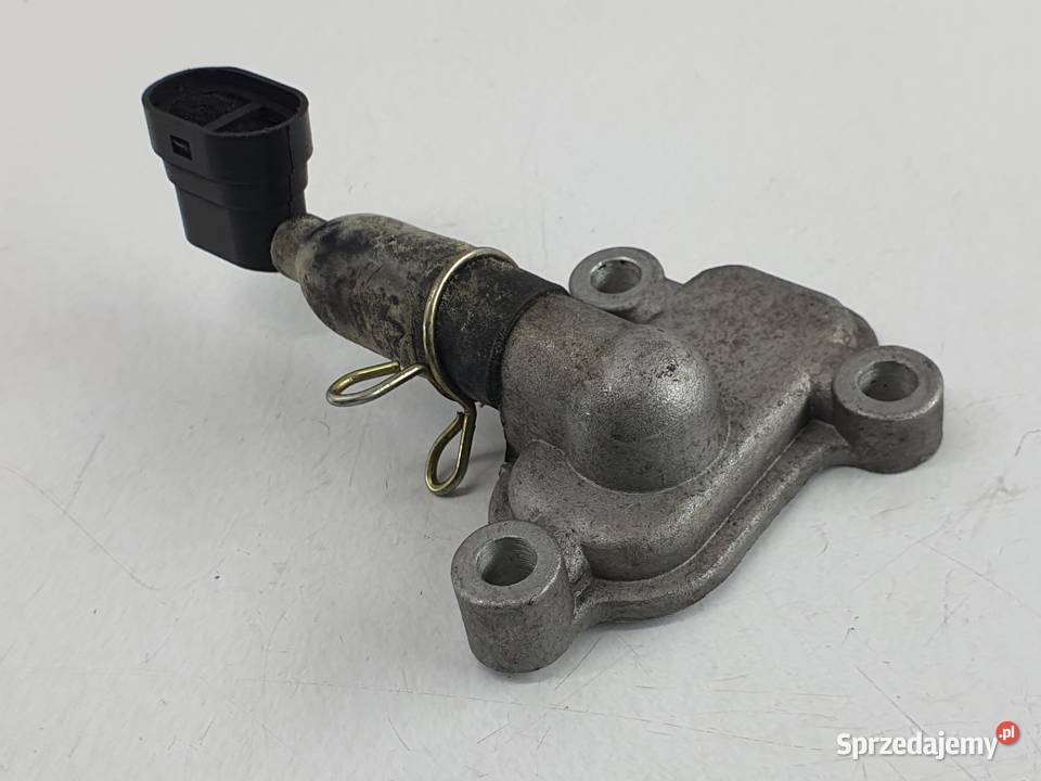 Dekiel Pokrywa Oslona Zaslepka Honda Crf 450 Łódź