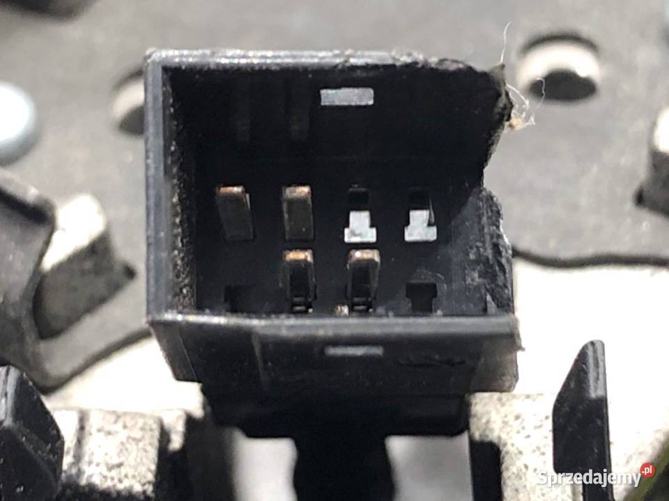 LUSTERKO WEWNĘTRZNE AUDI A5 F5 SportowyCoupe osobowe podkarpackie