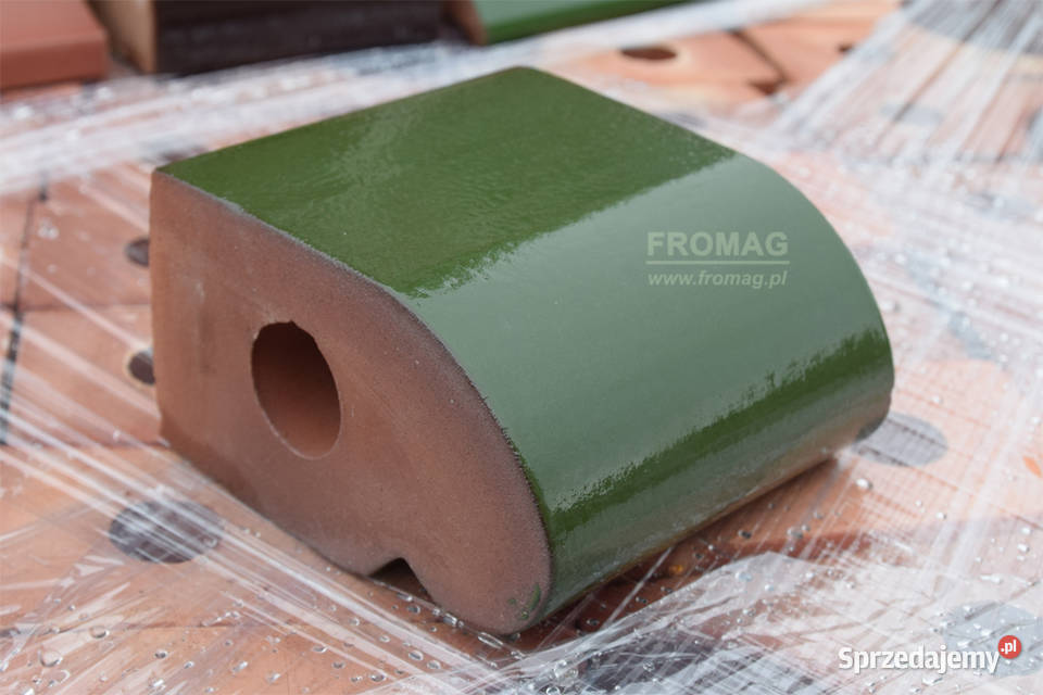 KSZTAŁTKI DO RENOWACJI zabytków Parapetowe dolnośląskie Wrocław sprzedam