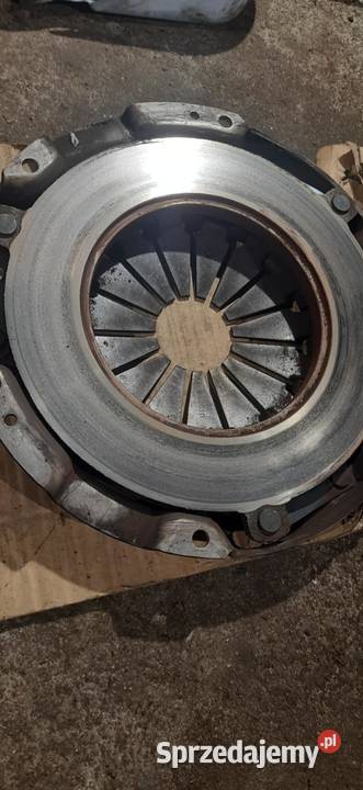 Zestaw sprzęgła Exedy Honda Accord VI 6 20 osobowe Ostrowiec Świętokrzyski