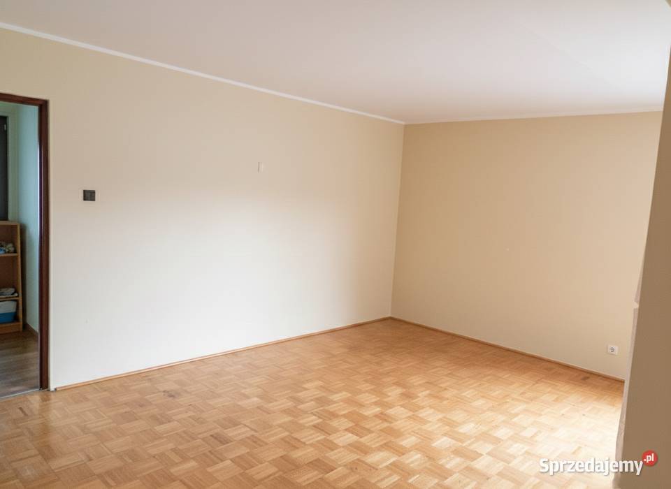 Sprzedaż PRZYTULNEGO Mieszkania na Bemowie wielka płyta Warszawa