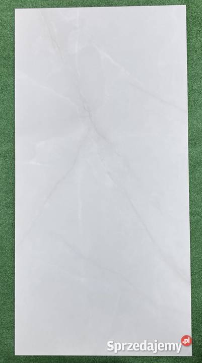 Tania płytka Gres ONIX PEARL MAT 1198X 598 G3 Kraśnik