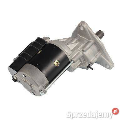 ROZRUSZNIK MTZ T25 PRONAR WZMOCNIONY Z sprzedam