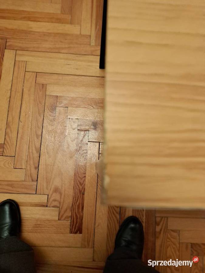 stolik uniwersalny Dom i Ogród lubuskie Zielona Góra sprzedam