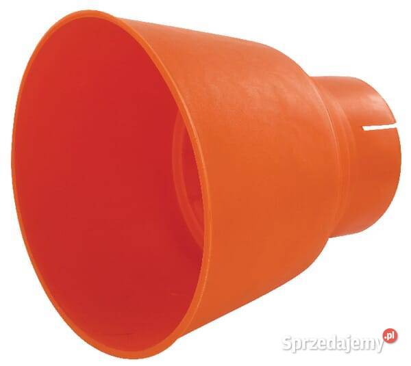 Kołpak ochronny opaska Holaras 211414144000 Kamionna