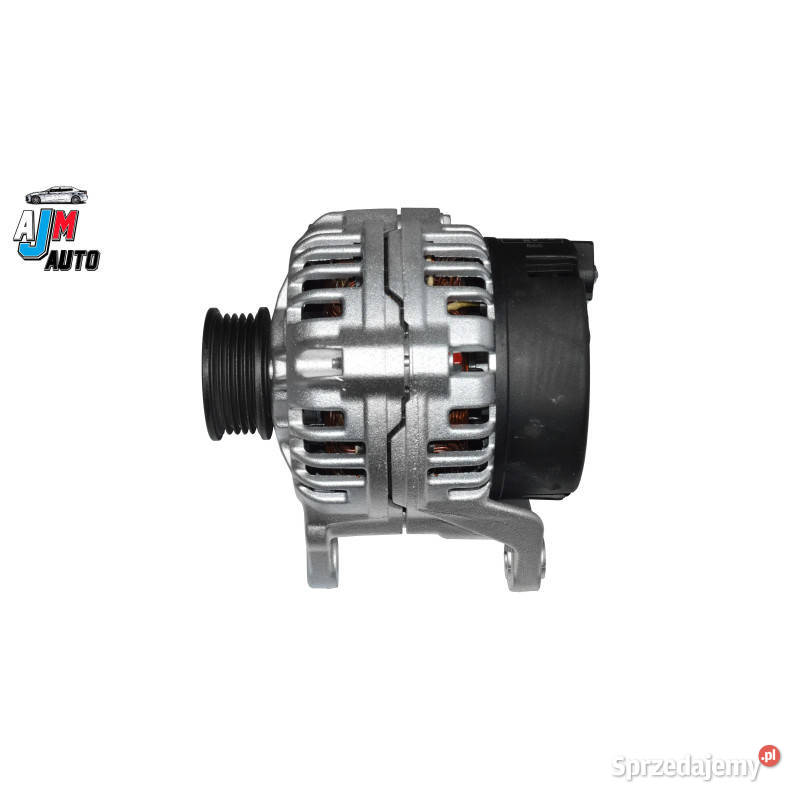 Alternator 058903016 16 18 T Quattro Audi A4 B5 osobowe