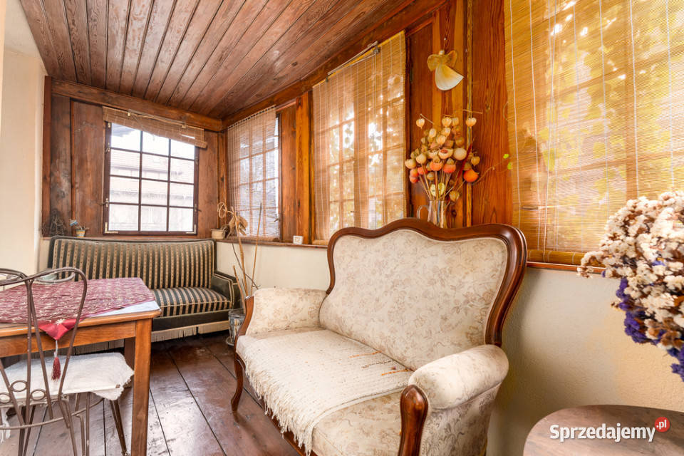 Pogodno piętro domuPoddasze2 piwniceOgródGaraż zachodniopomorskie Szczecin