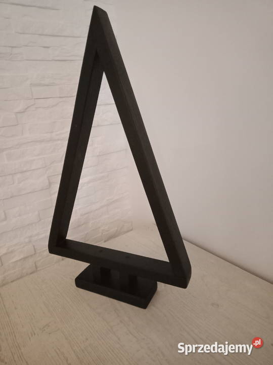 choinki drewniane baza Siedlce