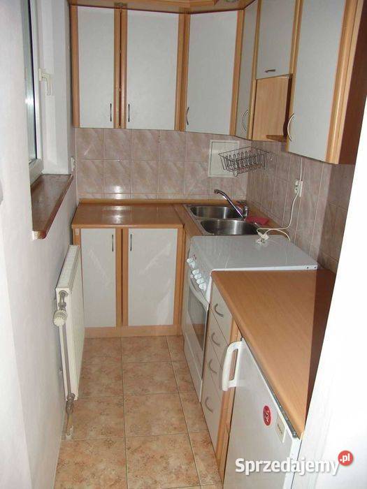 1pok 30met Słowiańskiej LOGGIAPIWNICAWINDA Wynajem Wrocław