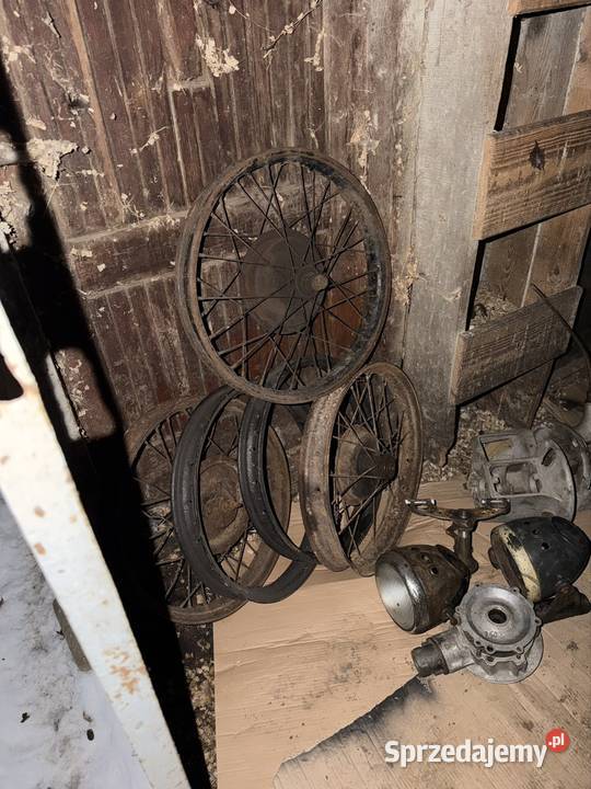 Bmw r35 małopolskie Tarnów