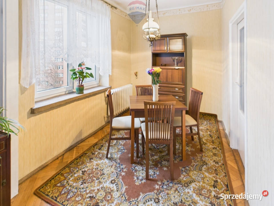 Mieszkanie w sercu Bronowic na wynajem Wynajem Kraków sprzedam