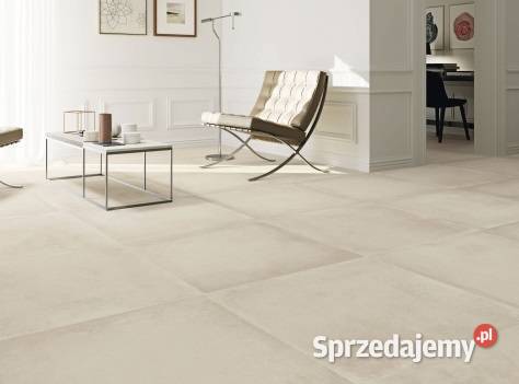 Gres Grafton Ivory Mat 8080 H mazowieckie Warszawa