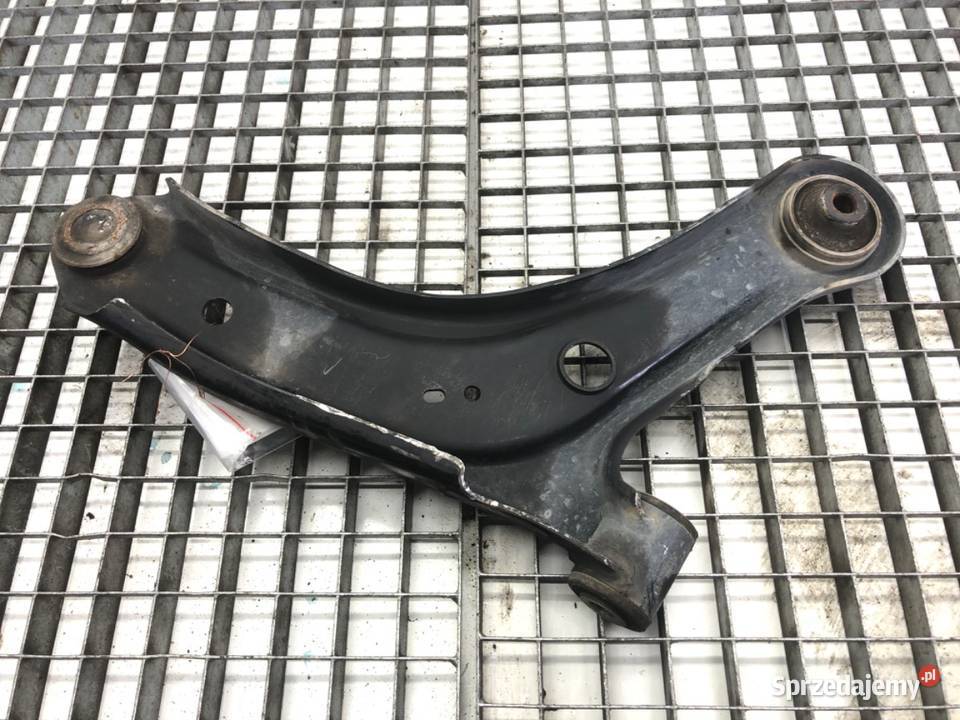 WAHACZ LEWY PRZÓD SUZUKI SX4 Crossover PRZEDNI podkarpackie