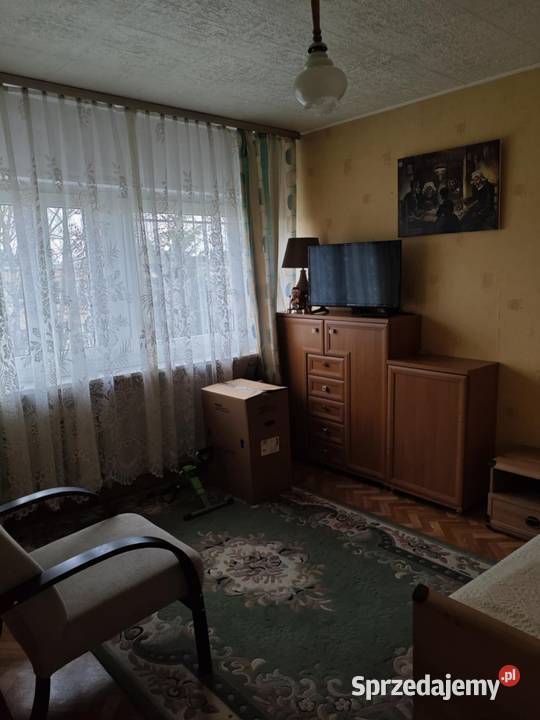 M3Widzew pelen rozkład dobra łódzkie Łódź