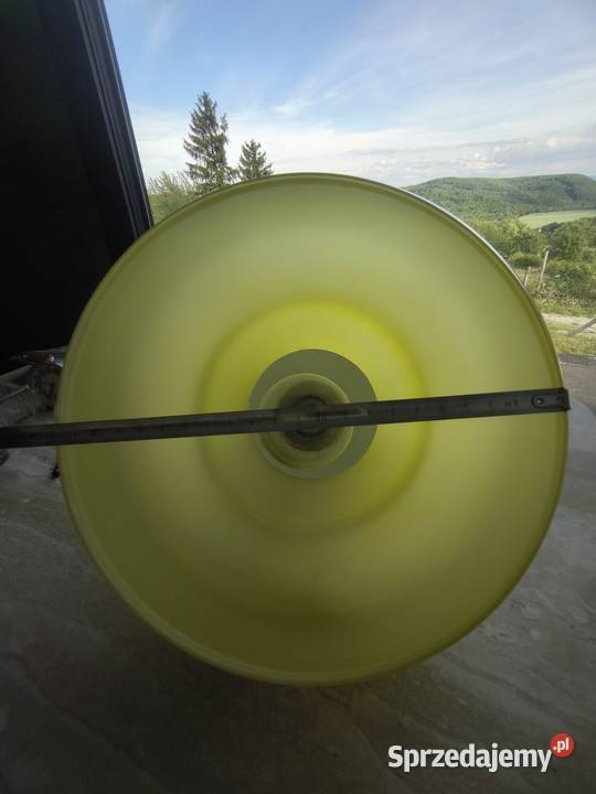 Lampa PRL Lampy wiszące Wałbrzych