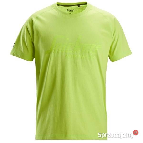 Typ koszulka robocza Tshirt
MateriKoszulka Warszawa