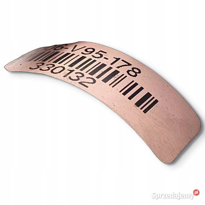 POMPA ABS STEROWNIK POMPY Suzuki GSX8S 2023 Chełm