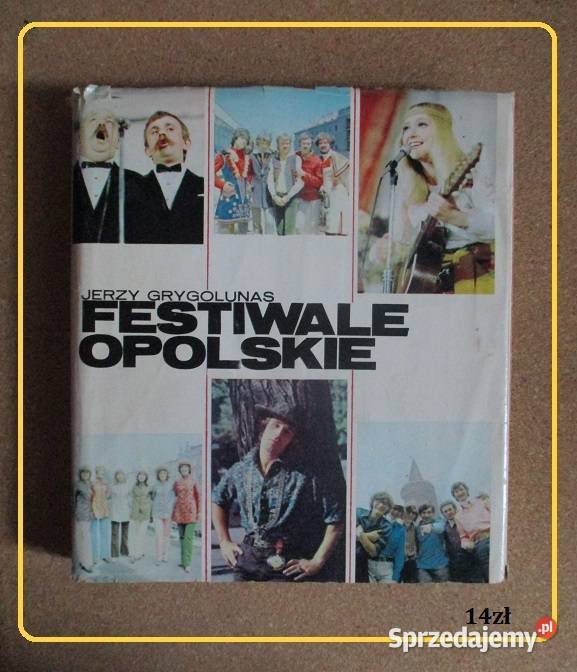 Rewia Przebojów 2 melodie i teksty1970 Łódź