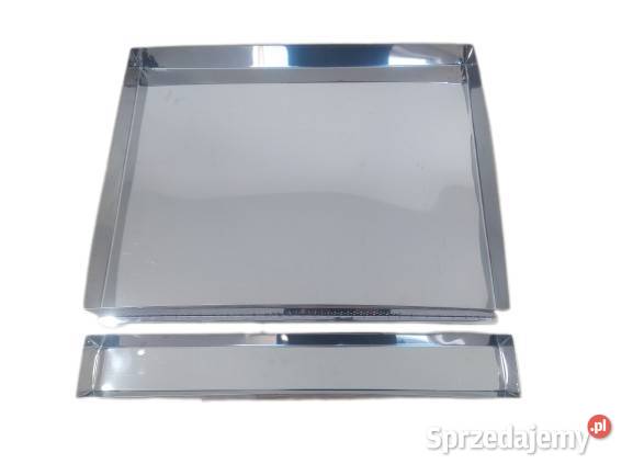 Topiarka słoneczna metalowa duża środekstal Posada Jaśliska